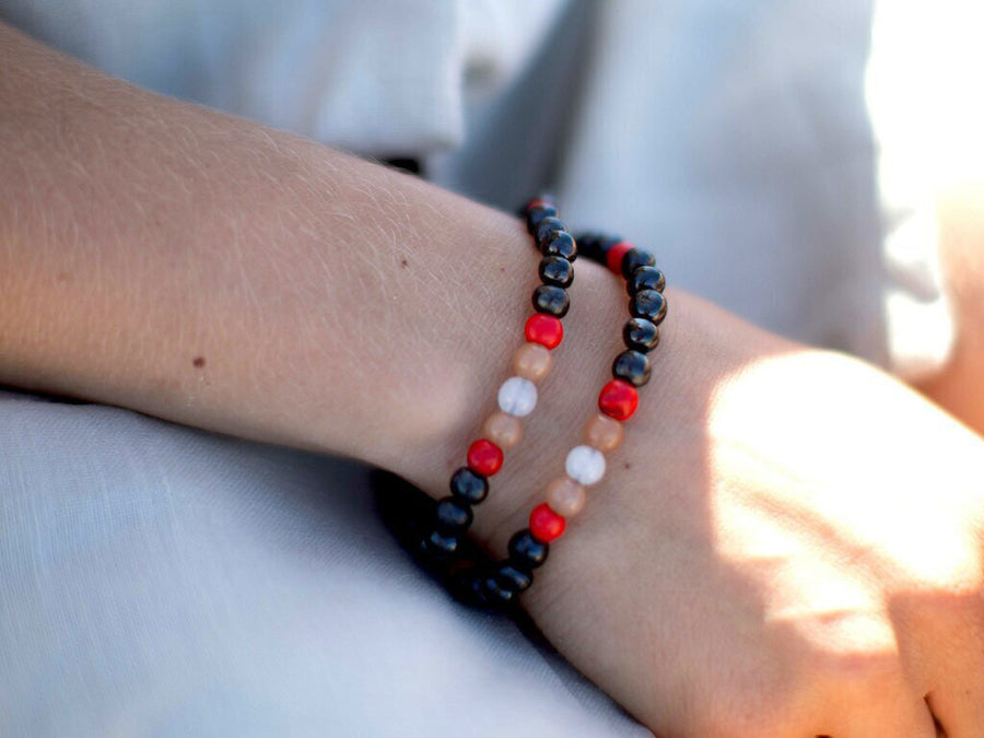 pulseras de ámbar báltico espana