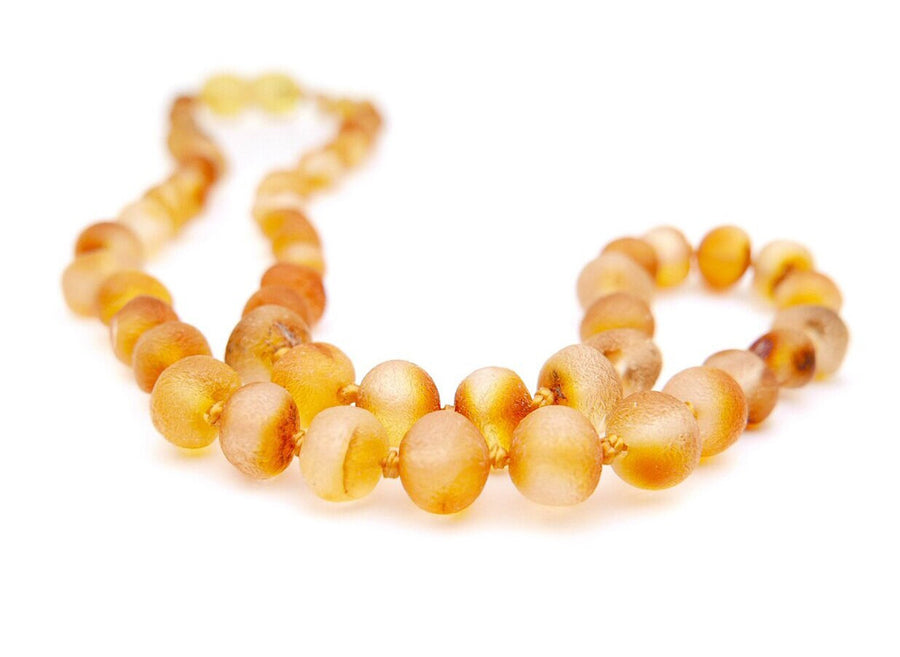 Amber bracelet for hotsell teething and colic